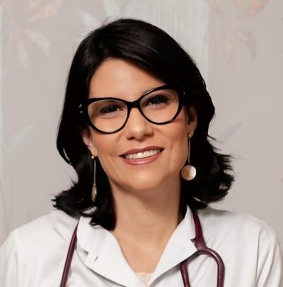 Foto do(a) Valeska Mury de Oliveira