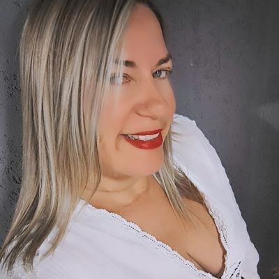Foto do(a) Izolina Tavares Noronha Louredo