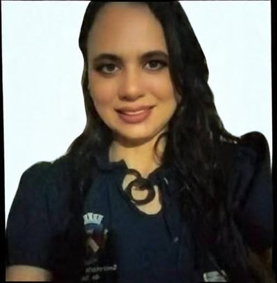 Carla Cristina Dias santos de Freitas