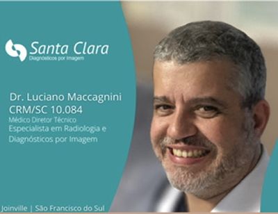 Foto do(a) Luciano Osorio Maccagnini