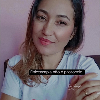 Foto do(a) Aurizete Gomes de Oliveira
