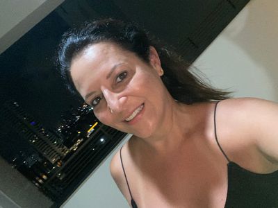 Foto do(a) Girlene Barros