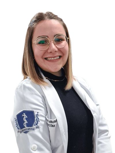 Foto do(a) Nathalia Rothen de Sá