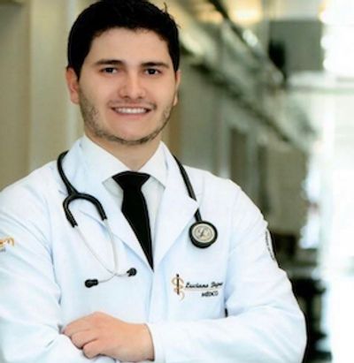 Foto do(a) Luciano Serro Degrandi