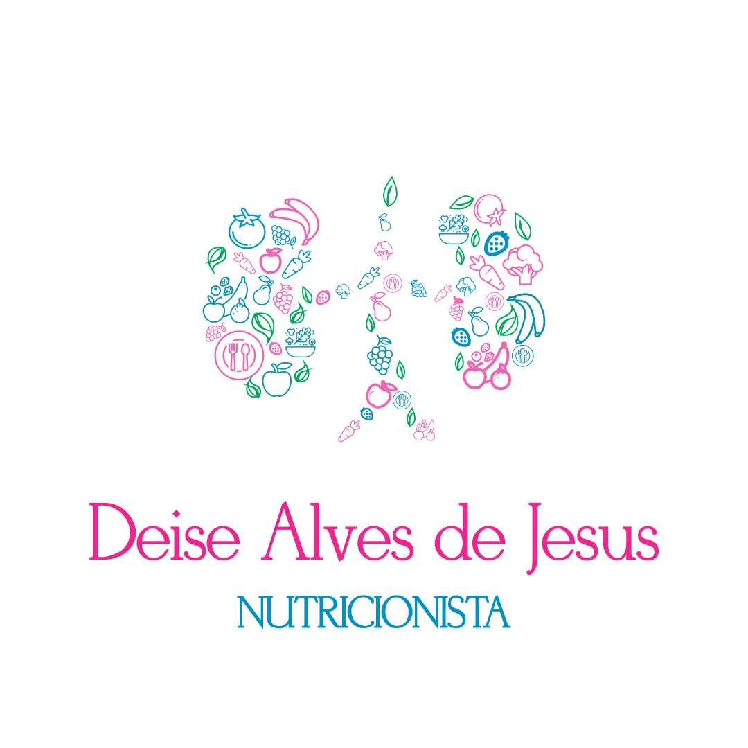 Foto do(a) Deise Alves de Jesus