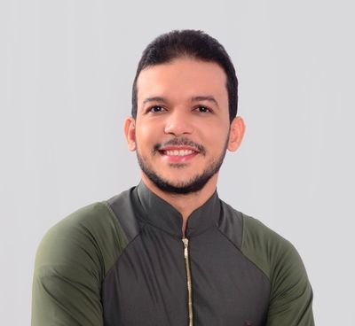 Foto do(a) Dr Afonso Farias Junior