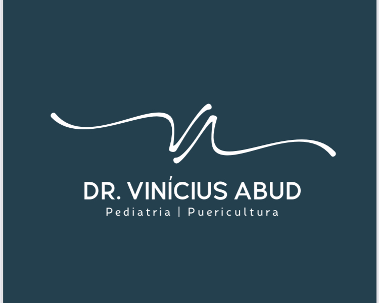 Foto do(a) Vinícius Abud