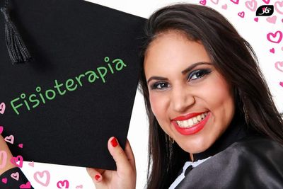 Foto do(a) Gietre Laranjeira Batista