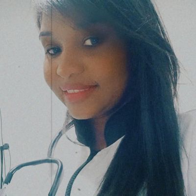 Foto do(a) Flávia Souza