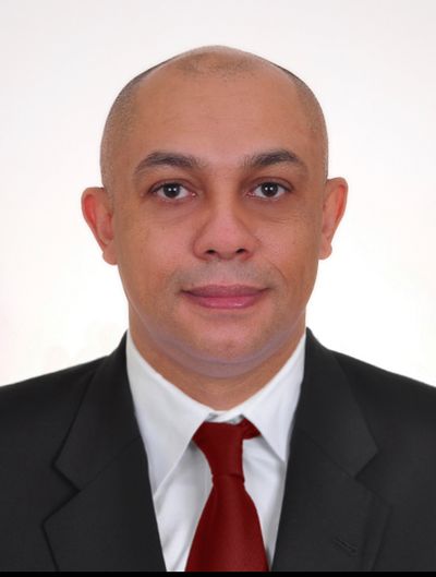 Foto do(a) Edy Wilson Ribeiro Neves