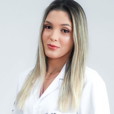 Foto do(a) Aline