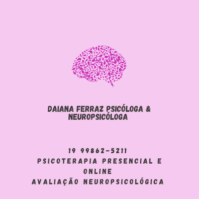 Foto do(a) Daiana Ferraz