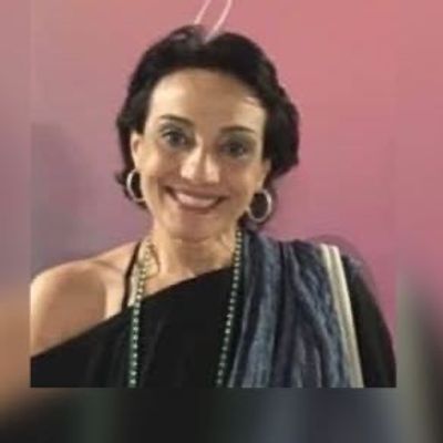 Foto do(a) Liamar Ferreira