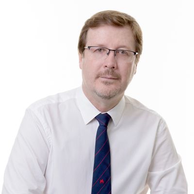 Foto do(a) Wilton Schmidt Cardozo