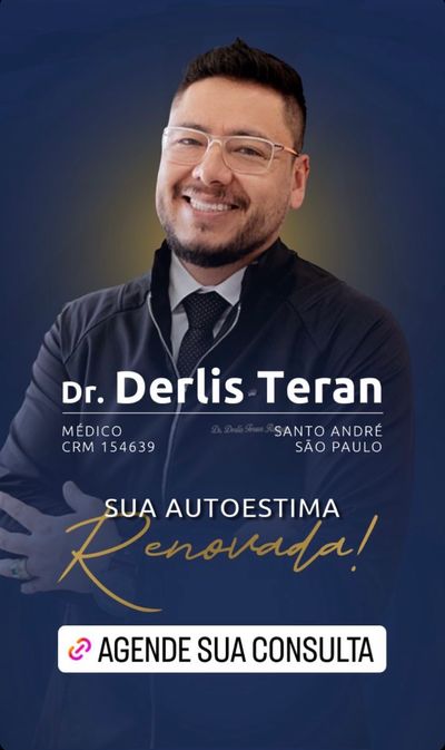 Foto do(a) Derlis Teran Quiroga Rogato