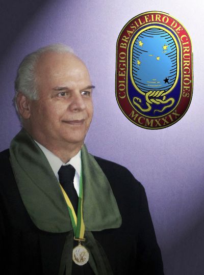 Foto do(a) Miguel Angelo de Sousa