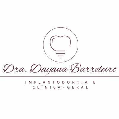 Foto do(a) Dayana Barreleiro