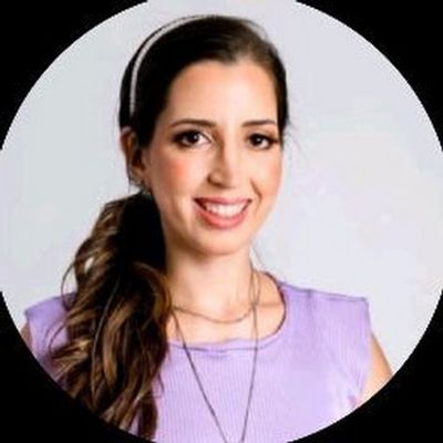 Foto do(a) Débora Candeias