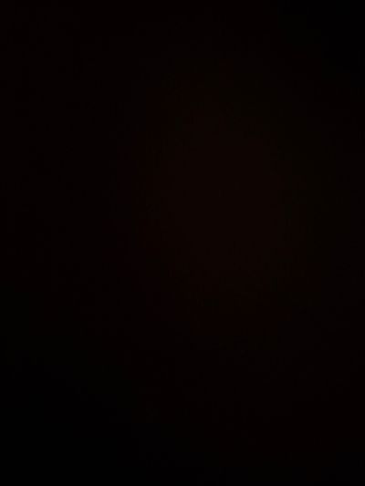 Foto do(a) Rafael de Medeiros Vasconcelos