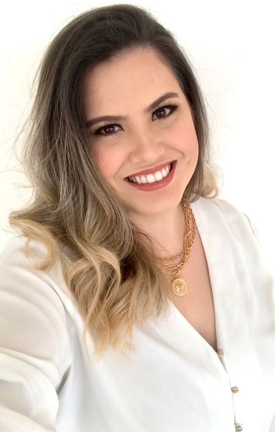 Foto do(a) Anne Fermow
