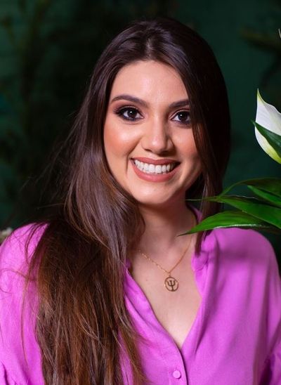 Foto do(a) Jéssica Cardoso Leite