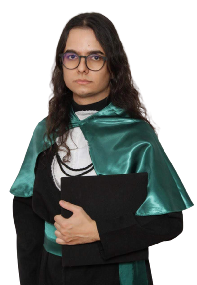Foto do(a) Aaron Costa