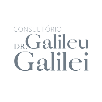 Foto do(a) Galileu Galilei Pio Ferreira Ferreira