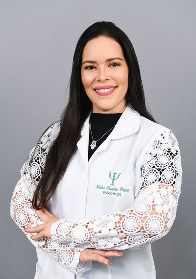 Foto do(a) Maira Dantas Bispo