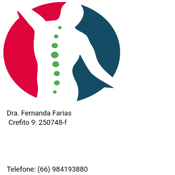 Foto do(a) Fernanda Farias Dos Santos