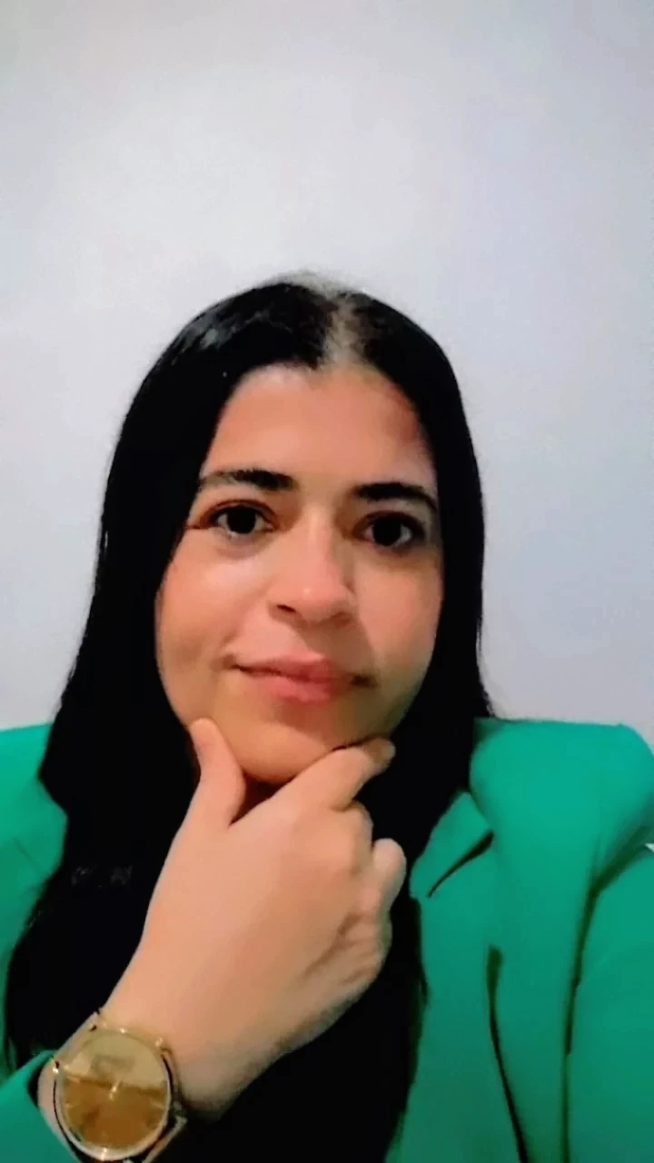 Foto do(a) Silma de Carvalho