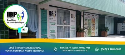 Foto do(a) Ilizete de Lourdes Bradil Paes
