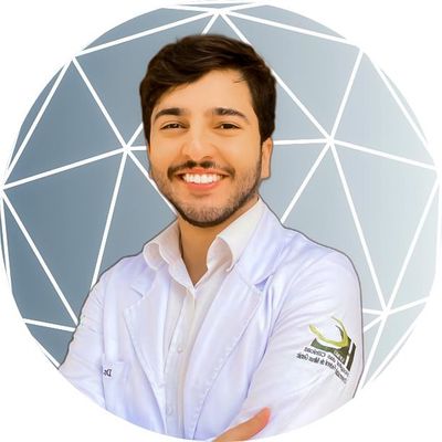 Foto do(a) Thales Fernandes Potenciano