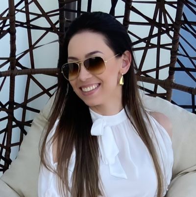 Foto do(a) Ludmilla Batista da Silva