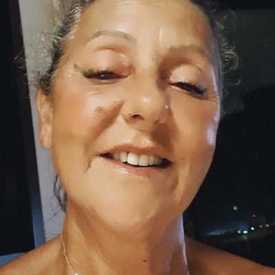 Foto do(a) Berenice Schmidt Rolim