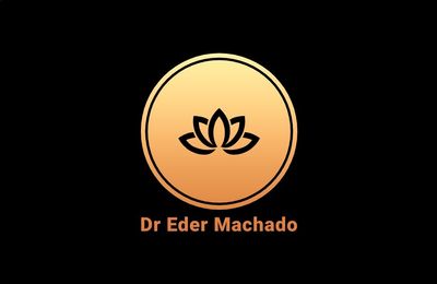 Foto do(a) Eder de Lima Machado