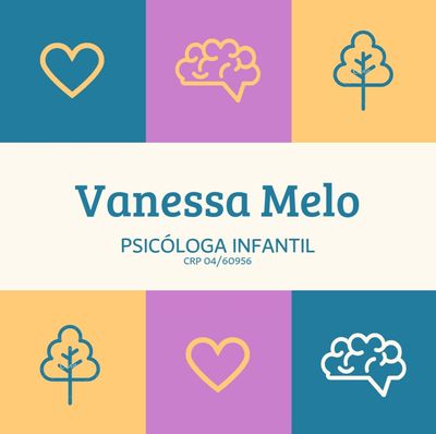 Foto do(a) Vanessa Melo