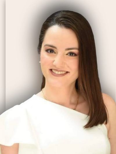 Foto do(a) Pâmela Joice Ribeiro de Oliveira Assunção