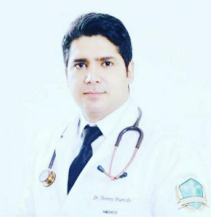 Foto do(a) Jhonny Florencio Biancao Lopes
