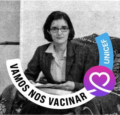 Foto do(a) Catia Rosane de Borba Moraes