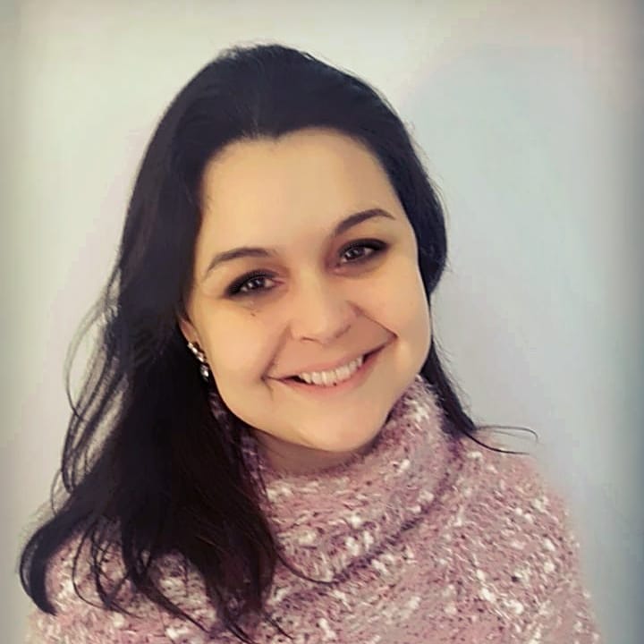Foto do(a) Janaina Rizia de Souza Bordini