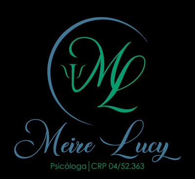 Foto do(a) Meire Lucy Pires