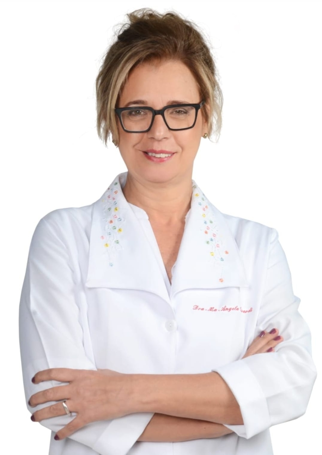Foto do(a) Maria Ângela Girardi