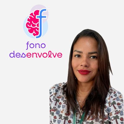 Foto do(a) Stefanie Fernandes Lima de Araújo