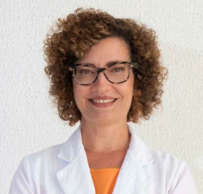 Foto do(a) Karina de Sa Adami Goncalves Brandao