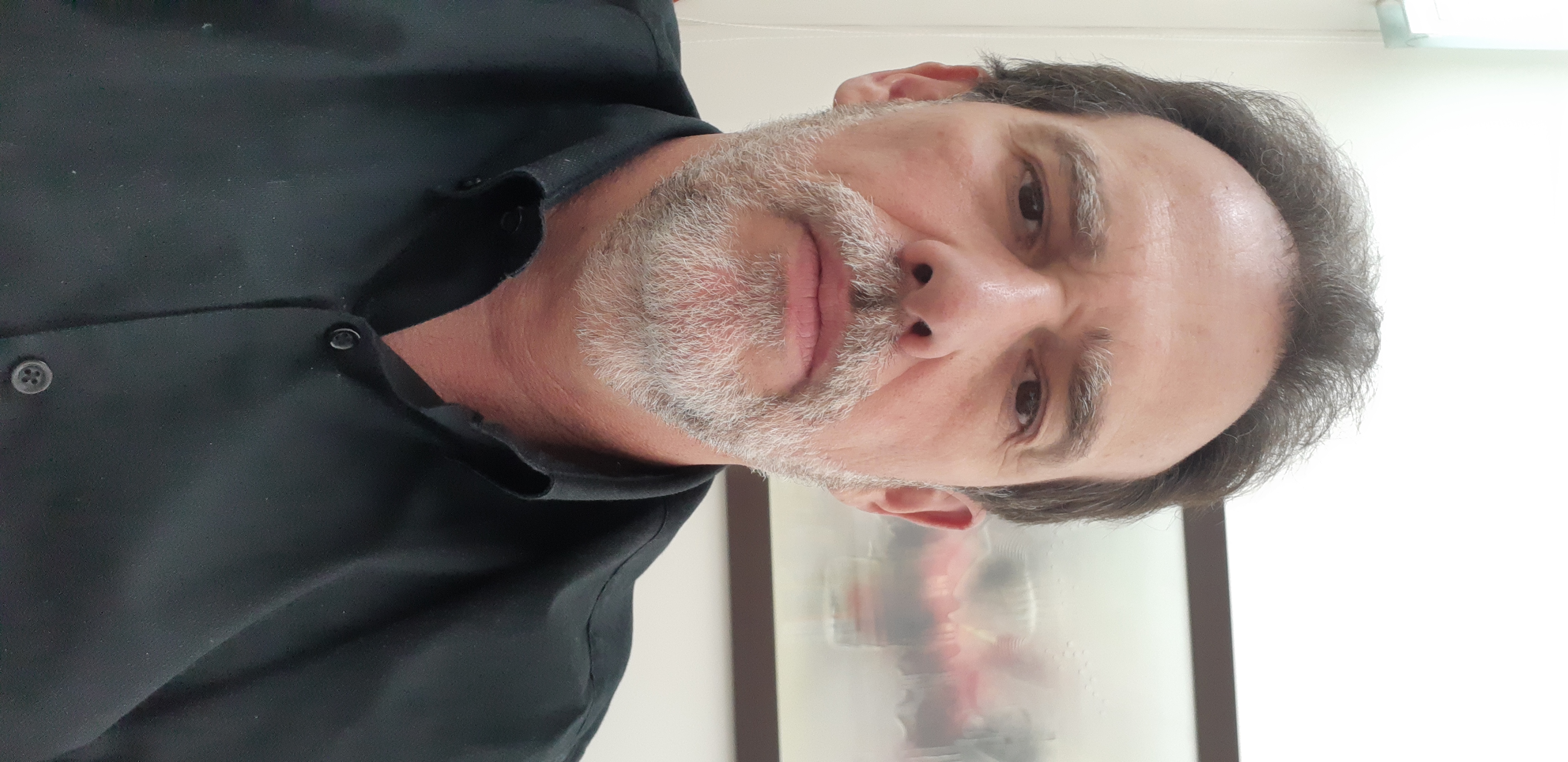 Foto do(a) Silvio Pereira Goncalves