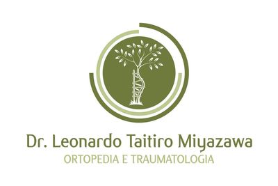Foto do(a) Leonardo Taitiro Miyazawa
