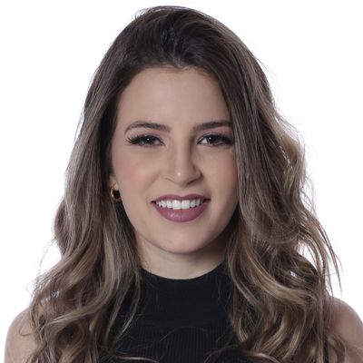 Foto do(a) Larissa Morais Borém