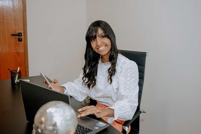 Foto do(a) Tayna Conrado