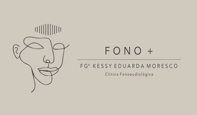 Foto do(a) Kessy Eduarda Moresco