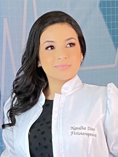 Foto do(a) Natalha Gomes Dias